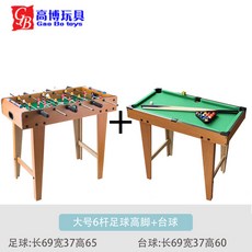 f0376e1a96cfea4924f7ab53684c9dcae5e5fdfb71f9aa8007a585fd7763.jpg