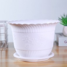 아육대이름표