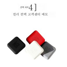 소음방지문