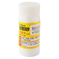 5a3891f95c764c58a27c4a22e4d9917f6e6f6b17c8cfd4592043bf277f9f.jpg