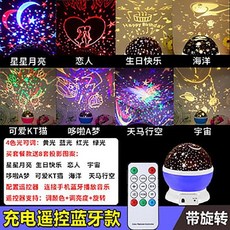e3d6012be9f386539ea51e9ead17f0c13d793f6a141ffc5cda4747622d45.jpg
