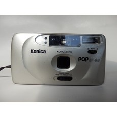 bb1060987be58fe6105f934b1c15e5af4e25705e4d354fef67ece4b0418f.jpg