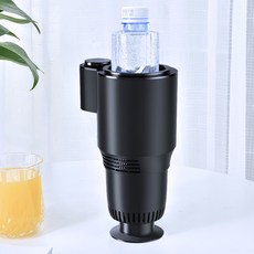 음료쿨러usb