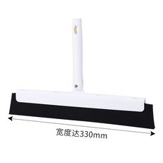 7d1a6efeaa60a31f2a08603a08687115e170b90f584f206b524e497aabf7.jpg