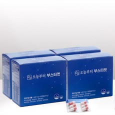 금단미인 다이어트 환-추천-상품