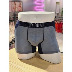 보디가드드로즈