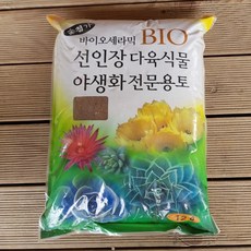 149f1990becfe036cb634bb0cf1debb40bc3927bb04590c933d6ce711ffa.jpg