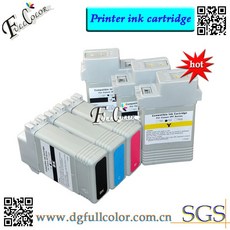 7d89e620bb8dbc4e378713030735e9ad810746522346fead4466aa64fc2e.jpg