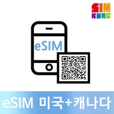 9580e2053040a584b263f5b8bab08f9b55404715797ed0e5a3e9c39b8914.jpg