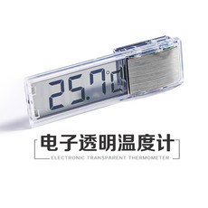 b9aff83d463a7451a5868cbd0d9bb4756cc6bd07d97a523028b8f621f888.jpg