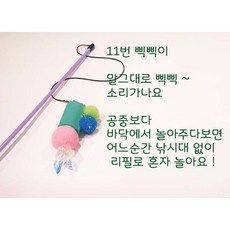 0c8edf5ab08c325ad54525fc10995d8499898a25a28b2629987b920b6223.jpeg
