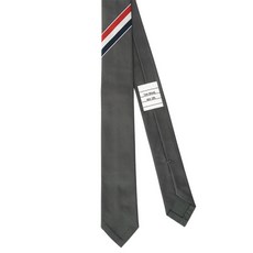 톰브라운3선스티커