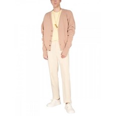 f21vdsd