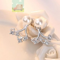 그겨울바람이분다세트