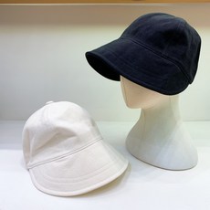 ba91e008fe91e77ecf7c63b06f5802464cb4f1882f8018d1cc69669e77e9.jpg