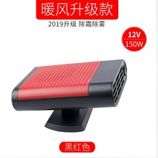 27bf1b495b05b349757d232e7f8212aeca13defa721f8808b1d4b88cd756.jpeg