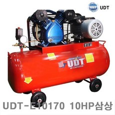 95309dd5306833967f59dd827048963d99b1fb634855f3c93f2e4c1481d6.jpg