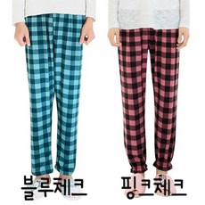 1+1 도씨 . 디노바시 9부 피치기모 마약바지 잠옷바지