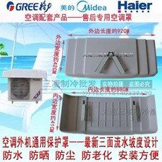 51f9cd42c1f2c9033d436b96354a814aea612feafc24d26c87ea8a0c9d23.jpg