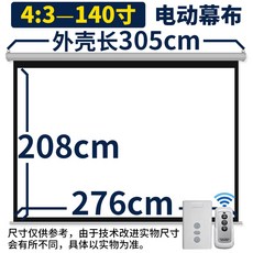 cb866908068b8d17bb13415f1af0a2b5ef4b05d8e584eaaad6984c893796.jpg