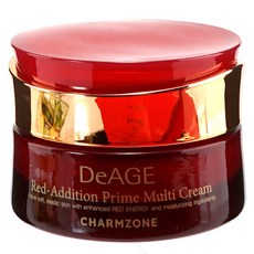 에듀플레이어ea50공구