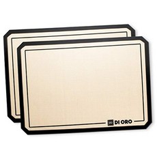 03f70c57ff0548b7509937ef15e0b9335fd1b2dae70b1900afa94bdd6ab5.jpg