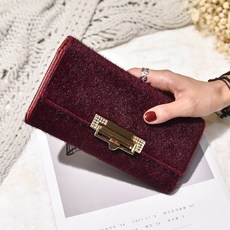 내셔널지오그래픽여권