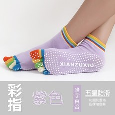 d325129d7908c6bdd29f4e23e09ad1c0d76986b3c0bb03fb15c825d3defd.jpg