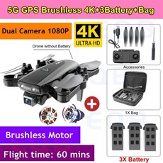 4c63353144bd8972e511f480b3ed711a54a94a06c8e30a62362949d62a48.jpeg