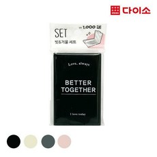 31237478dfee151ee36691f19104c2df8cfd5f11177e207d3cb78daf8980.jpg