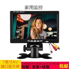 6a336b3c3142d315937d4314b50fe1dc5368ac8db7af8c8da606e10eae58.jpg