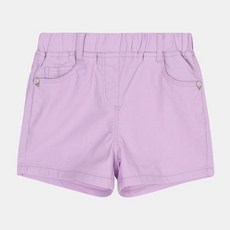 로엠걸즈바지