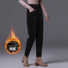 be0d230df15a95f82a2be7f4f1238b79801d9986eac3dbb8f814b241c556.jpg