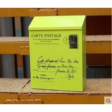 아파트우편함가격