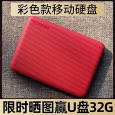 ac1c75e1643d45c1c75f7a23d7f555620dbaebc55d31dc6386ca29988097.jpg