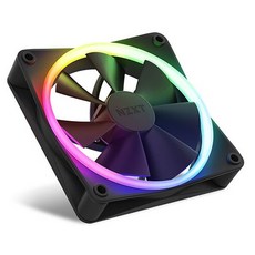 nzxt컨트롤러