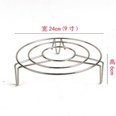 fc6ac7e96946abf857ee4c33f4e5f0649ad9af28f1b667a63caafd2ec82c.jpg