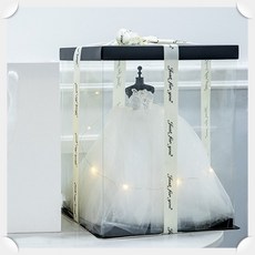 공주방인테리어