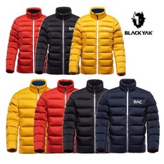 k2패딩-추천-상품