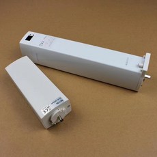 b3f191903bff3a14c45de2518249274a2830642cf86d7446d5b1f5efbdde.jpg