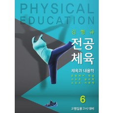 김형규전공체육