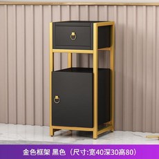 ffef7e310509b00c8ea005061fe591eb4a7519d53669c7574f93288665a2.jpg
