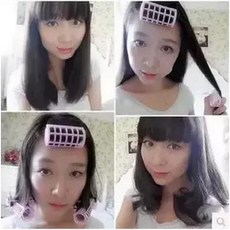 805884a4c4a67c669e5228b0b09f6dd407c89187c6ad8ec9187b8a23c935.jpeg