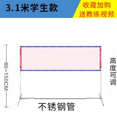 65e61423808d7db9564fb34e9e2aeba67854c3b8f6d23c562dc230c54354.jpg