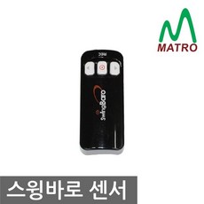 1ebe6093c9a82dda1b38aaa708c74be9a28a56e65662444bebca993cbcce.png
