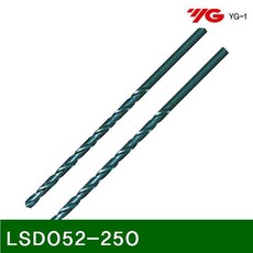 b9270ac23e86e1156136199c279cc2f39d5a3eef85c0ac864ee2a28cfb7b.jpg