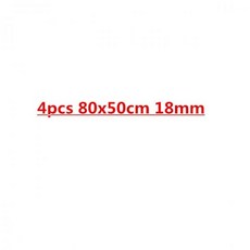 21ca7e98b0ef8075a1a0cf1d174d1c2569758378e97f069dfb87b137c4da.jpg
