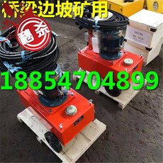 7066e888463159110a576fff74e23b8acabc3a1eeb3473293f6135ba9697.jpg