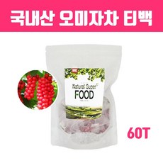cdd8b00585a92c8284e5e7511df4963f6143a72d662885ba3db6ef6d5b5a.jpg