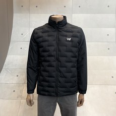 인디안패딩 TOP01